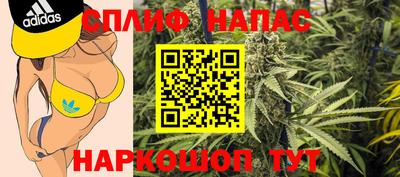 mdpv Аша